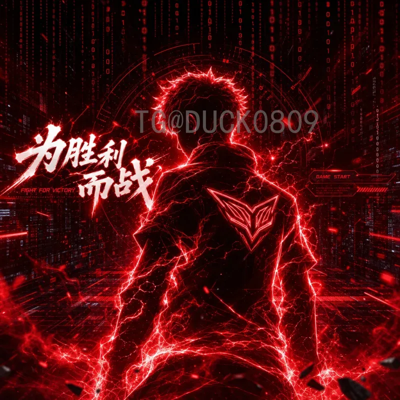 2026国际足联世界杯实力排名一览：夺冠热门与黑马解析