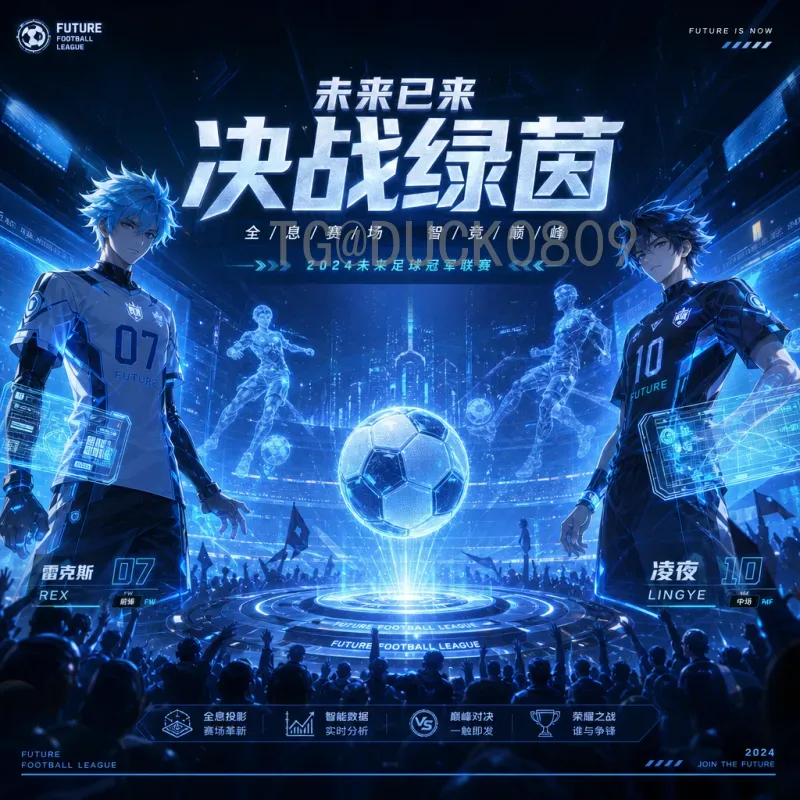 完整2026美加墨世界杯积分榜最新消息：各小组出线形势深度分析