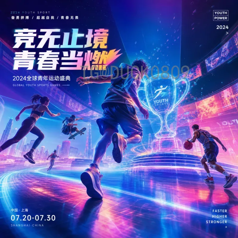 官方2026美加墨世界杯直播时间公布：赛程与观赛全攻略