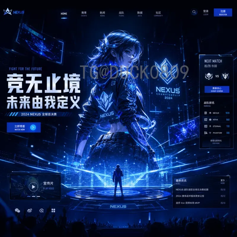 世界杯决赛圈热点完整盘点：从经典对决到黑马奇迹的全面回顾