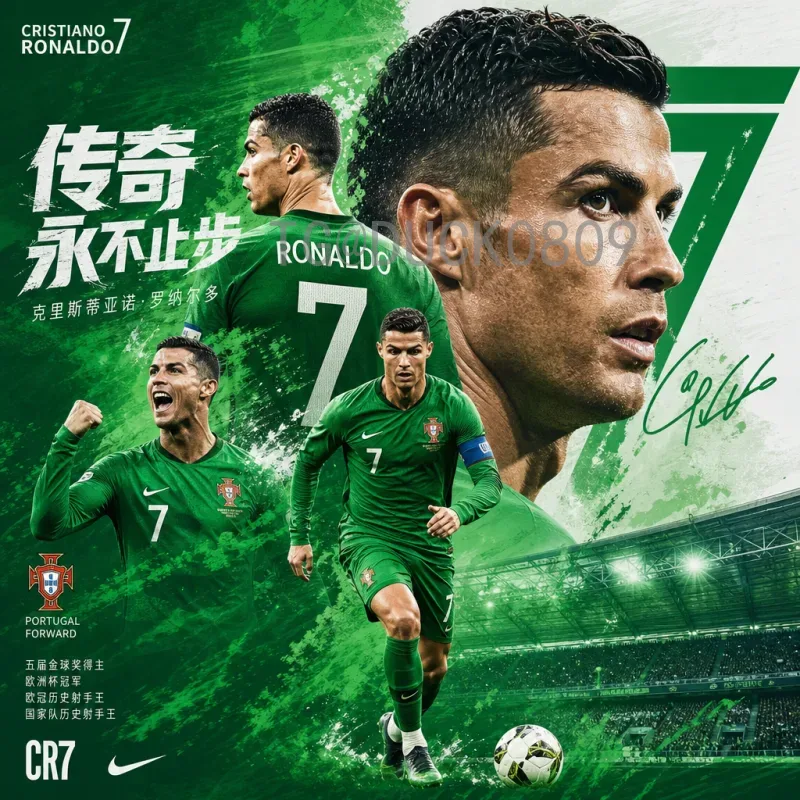 2026年世界杯非洲区名额增至9.5席：非洲足球迎来新机遇与挑战